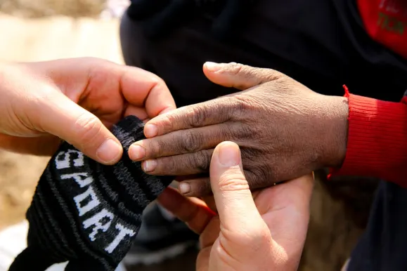 Casino Time 2 Spin Ënnerstëtzung